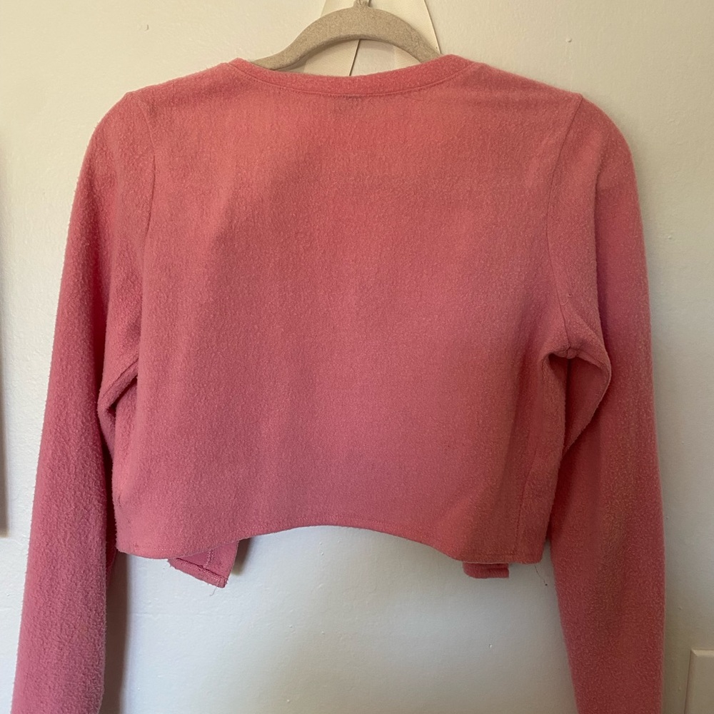 h&m sweater - Picture 2 of 3